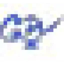 snsgini.kr logo