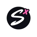 snsjapan.site logo