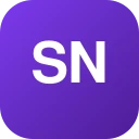 snsland.net logo