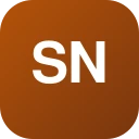 snsmaster.top logo