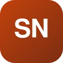 snsmasterplan.com logo