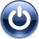 snson.co.kr logo