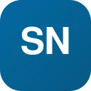 snspick.com logo