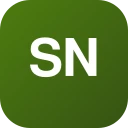 snsping.com logo