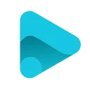 snsplay.co.kr logo