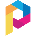 snspop.com logo