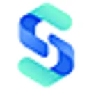 snspremium.com logo