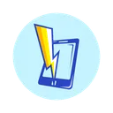 World #1 SMM Panel Since 2024 logo