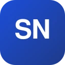 snsroket.com logo