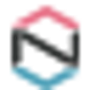 snsshop.kr logo