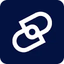 snsspot.com logo