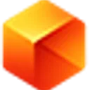 snsstory.com logo
