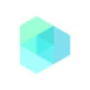snssupporter.com logo