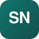 snstalk.com logo