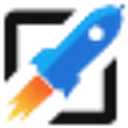 snstop.kr logo