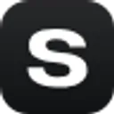 SOAX logo