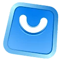 sochype.com logo