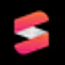 social-india.com logo