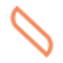 social-media24.online logo