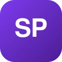 social-promotion.top logo