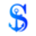 socialbay.pro logo