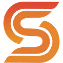 socialboostmaster.ru logo