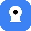 socialgrow.app logo