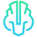socialhits.io logo