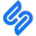 socialhub-th.com logo