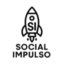 socialimpulso.com logo