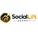 socialliftus.shop logo