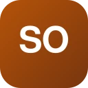 socialmachine.pro logo