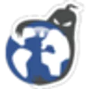 socialmediamarketplace.com logo