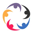 socialmm.shop logo