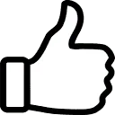 socialpanel.app logo