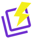 socialpanel.io logo