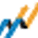 socialpanel.pro logo