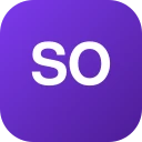 socialprobr.shop logo