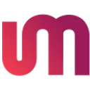 socials.market logo