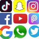 socialsellclub.com logo