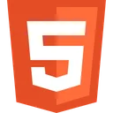 socialsmedia.net logo