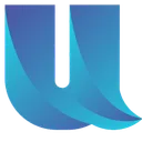 socialupper.com logo