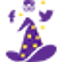 socialwizards.com logo
