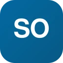 socibayi.com logo