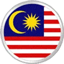 socmedprovider.biz.id logo