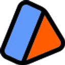socpanel.com logo
