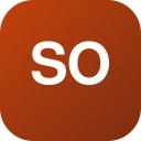 socpanel.site logo