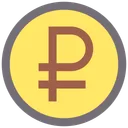 socsmo.ru logo