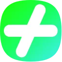 soctwick.ru logo