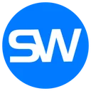 socweb.net logo